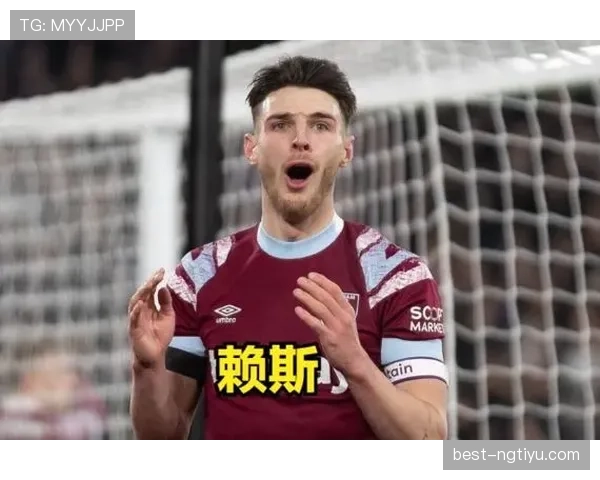 奥纳纳 vs 赖斯：英超全能后腰的不同模板