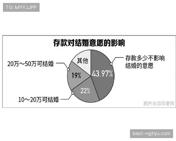 门线判定：球全越门线的判罚逻辑与技术依据