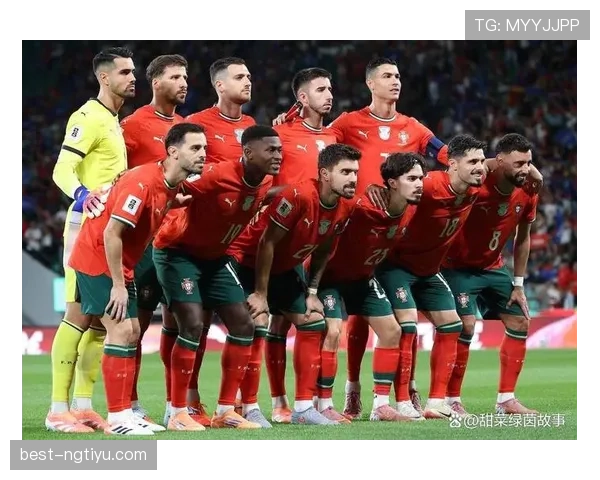 2026世界杯规则变化对夺冠热门意味着什么 2026世界杯规则变化对夺冠热门意味着什么