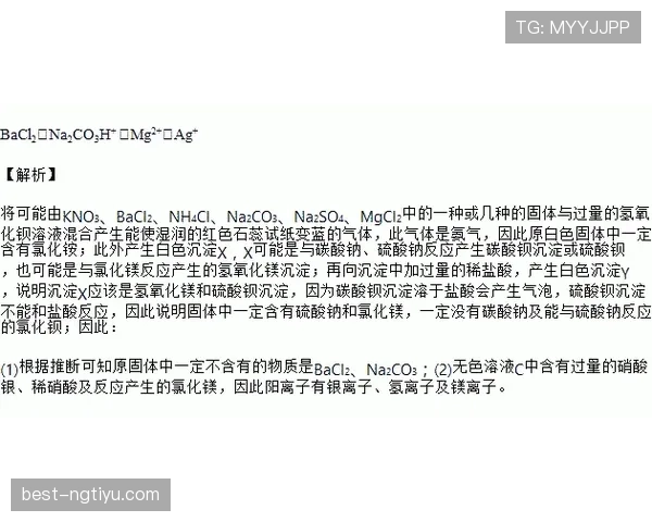 L组小组第一悬念有多大？