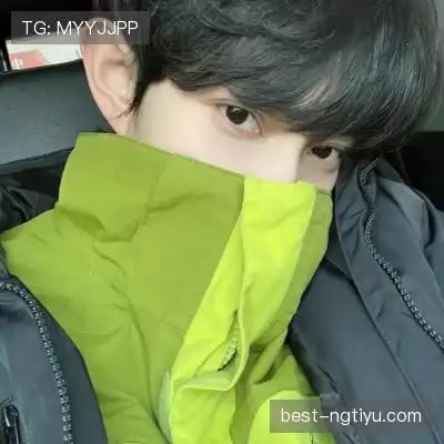 宫队翼