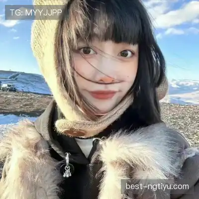 滑鹤迅